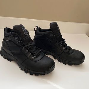 Timberland Waterproof boots